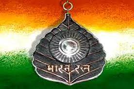 Bharat Ratna