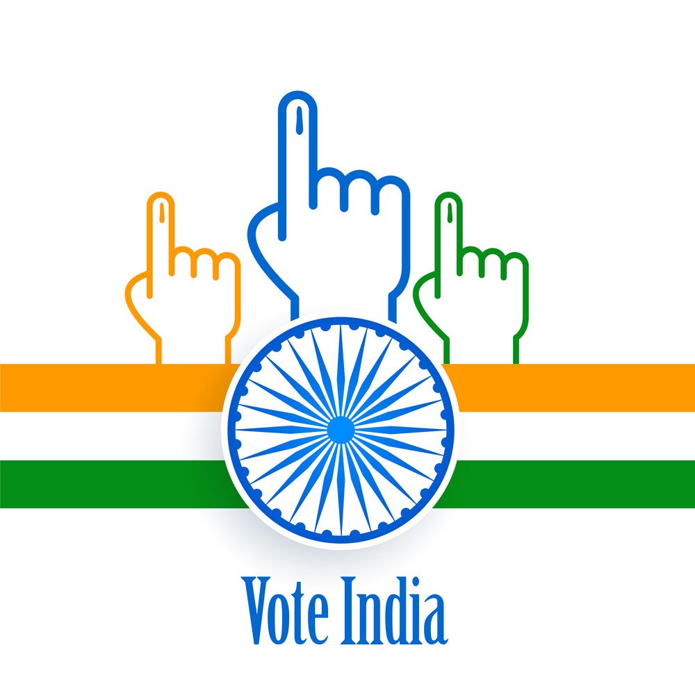 Vote Bharat Ratna